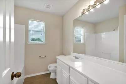 4402 Emerald Leaf Drive, Mansfield, TX 76063 - Photo 25