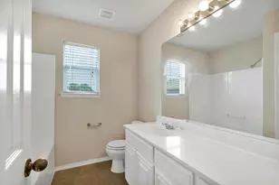 4402 Emerald Leaf Dr, Mansfield, TX 76063 - Photo 25