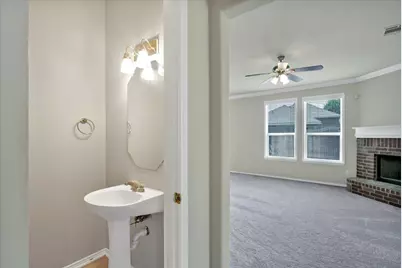 4402 Emerald Leaf Drive, Mansfield, TX 76063 - Photo 15