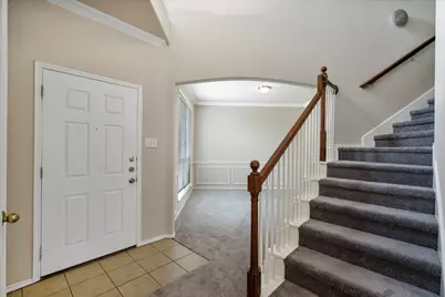 4402 Emerald Leaf Drive, Mansfield, TX 76063 - Photo 3