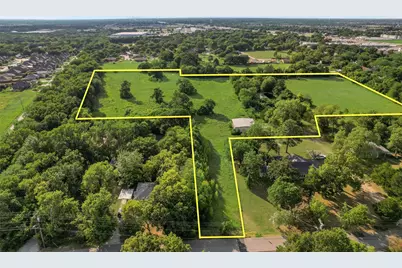 112 W Farmers Road #1B, Seagoville, TX 75159 - Photo 3
