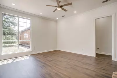 2625 Clear Lake Road, Weatherford, TX 76087 - Photo 11