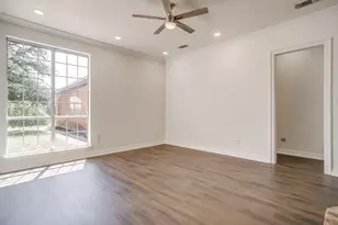 2625 Clear Lake Rd, Weatherford, TX 76087 - Photo 11
