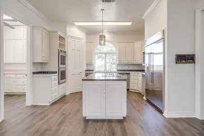 2625 Clear Lake Road, Weatherford, TX 76087 - Photo 13
