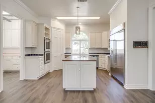 2625 Clear Lake Rd, Weatherford, TX 76087 - Photo 13