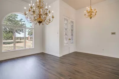 2625 Clear Lake Road, Weatherford, TX 76087 - Photo 7