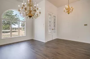 2625 Clear Lake Rd, Weatherford, TX 76087 - Photo 7