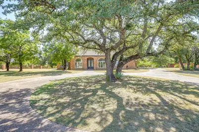 2625 Clear Lake Road, Weatherford, TX 76087 - Photo 3