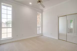 2625 Clear Lake Rd, Weatherford, TX 76087 - Photo 21