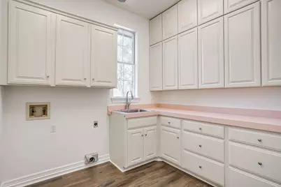 2625 Clear Lake Road, Weatherford, TX 76087 - Photo 17