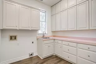 2625 Clear Lake Rd, Weatherford, TX 76087 - Photo 17
