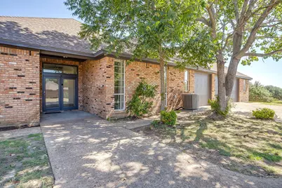 2625 Clear Lake Road, Weatherford, TX 76087 - Photo 35