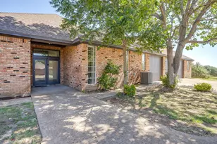 2625 Clear Lake Rd, Weatherford, TX 76087 - Photo 35