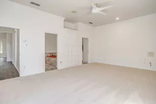 2625 Clear Lake Rd, Weatherford, TX 76087 - Photo 23