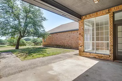 2625 Clear Lake Road, Weatherford, TX 76087 - Photo 33