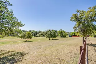 2625 Clear Lake Rd, Weatherford, TX 76087 - Photo 37