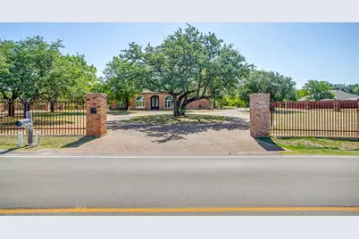 2625 Clear Lake Road, Weatherford, TX 76087 - Photo 39