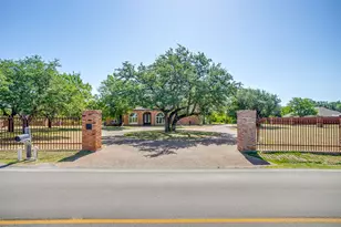 2625 Clear Lake Rd, Weatherford, TX 76087 - Photo 39
