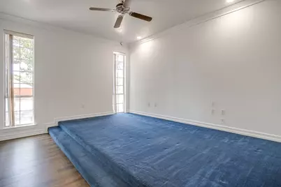 2625 Clear Lake Road, Weatherford, TX 76087 - Photo 29