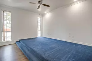 2625 Clear Lake Rd, Weatherford, TX 76087 - Photo 29