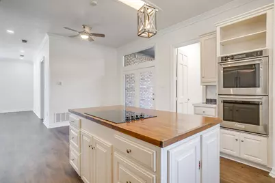2625 Clear Lake Road, Weatherford, TX 76087 - Photo 15