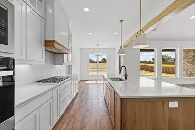 1370 Carroll Moran Trail, Midlothian, TX 76065 - Photo 15