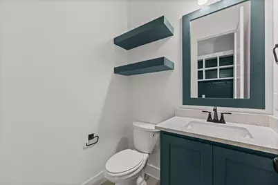 1370 Carroll Moran Trail, Midlothian, TX 76065 - Photo 33