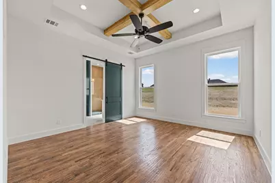 1370 Carroll Moran Trail, Midlothian, TX 76065 - Photo 3