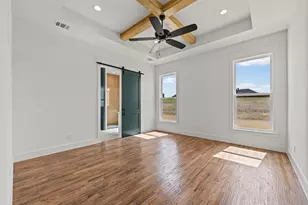 1370 Carroll Moran Trl, Midlothian, TX 76065 - Photo 3