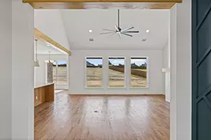 1370 Carroll Moran Trl, Midlothian, TX 76065 - Photo 11