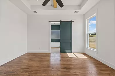 1370 Carroll Moran Trail, Midlothian, TX 76065 - Photo 21
