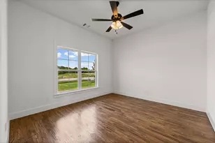 1370 Carroll Moran Trl, Midlothian, TX 76065 - Photo 9