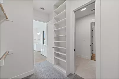 1370 Carroll Moran Trail, Midlothian, TX 76065 - Photo 25