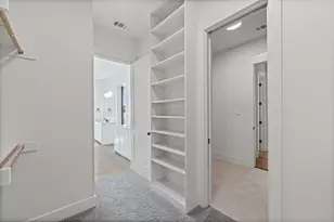 1370 Carroll Moran Trl, Midlothian, TX 76065 - Photo 25