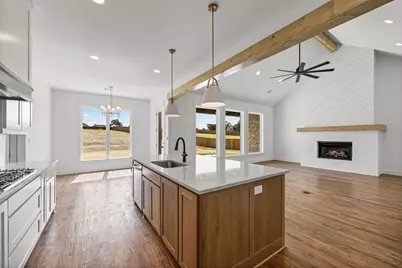 1370 Carroll Moran Trail, Midlothian, TX 76065 - Photo 13