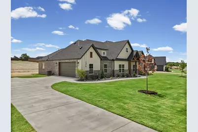 1370 Carroll Moran Trail, Midlothian, TX 76065 - Photo 39