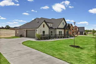 1370 Carroll Moran Trl, Midlothian, TX 76065 - Photo 39
