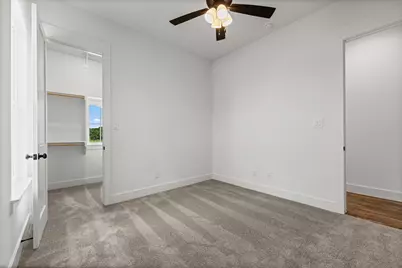 1370 Carroll Moran Trail, Midlothian, TX 76065 - Photo 31