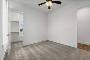 1370 Carroll Moran Trl, Midlothian, TX 76065 - Photo 31