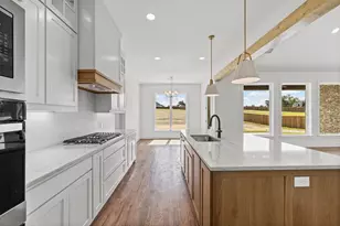 1370 Carroll Moran Trl, Midlothian, TX 76065 - Photo 15