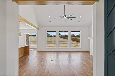 1370 Carroll Moran Trail, Midlothian, TX 76065 - Photo 11