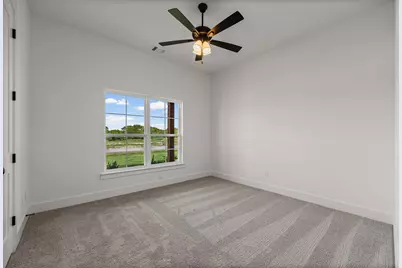 1370 Carroll Moran Trail, Midlothian, TX 76065 - Photo 29