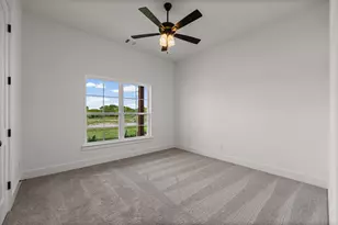 1370 Carroll Moran Trl, Midlothian, TX 76065 - Photo 29