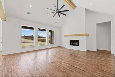 1370 Carroll Moran Trail, Midlothian, TX 76065 - Photo 19