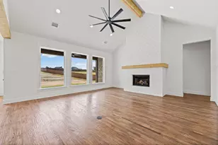 1370 Carroll Moran Trl, Midlothian, TX 76065 - Photo 19