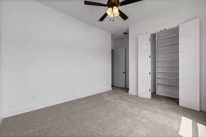 1370 Carroll Moran Trail, Midlothian, TX 76065 - Photo 27