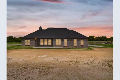 1370 Carroll Moran Trail, Midlothian, TX 76065 - Photo 7