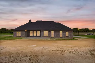 1370 Carroll Moran Trl, Midlothian, TX 76065 - Photo 7