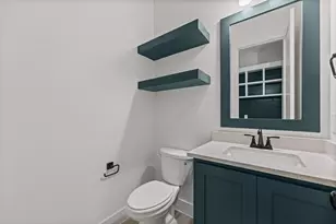 1370 Carroll Moran Trl, Midlothian, TX 76065 - Photo 33