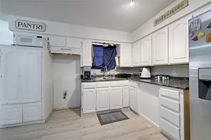 507 Bost St, Rockwall, TX 75087 - Photo 13